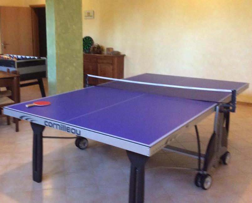 Val Di Luce - Delizioso Appartamento 6 Posti Letto - Accesso Diretto Alle Piste Da Sci Abetone Exterior photo