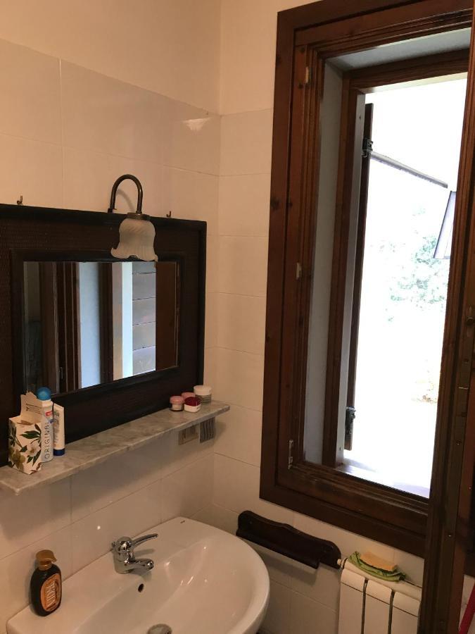 Val Di Luce - Delizioso Appartamento 6 Posti Letto - Accesso Diretto Alle Piste Da Sci Abetone Exterior photo